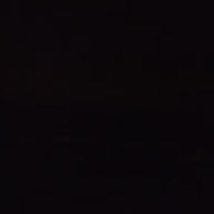 Meet your Posher, Marcus